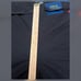 Polo Ralph Lauren Brushed Fleece Sleep Jogger Pants Black Color Men’s -Size XL