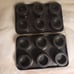 Cook’s Choice The Better Baker Edible Food Bowl Maker
