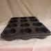 Cook’s Choice The Better Baker Edible Food Bowl Maker