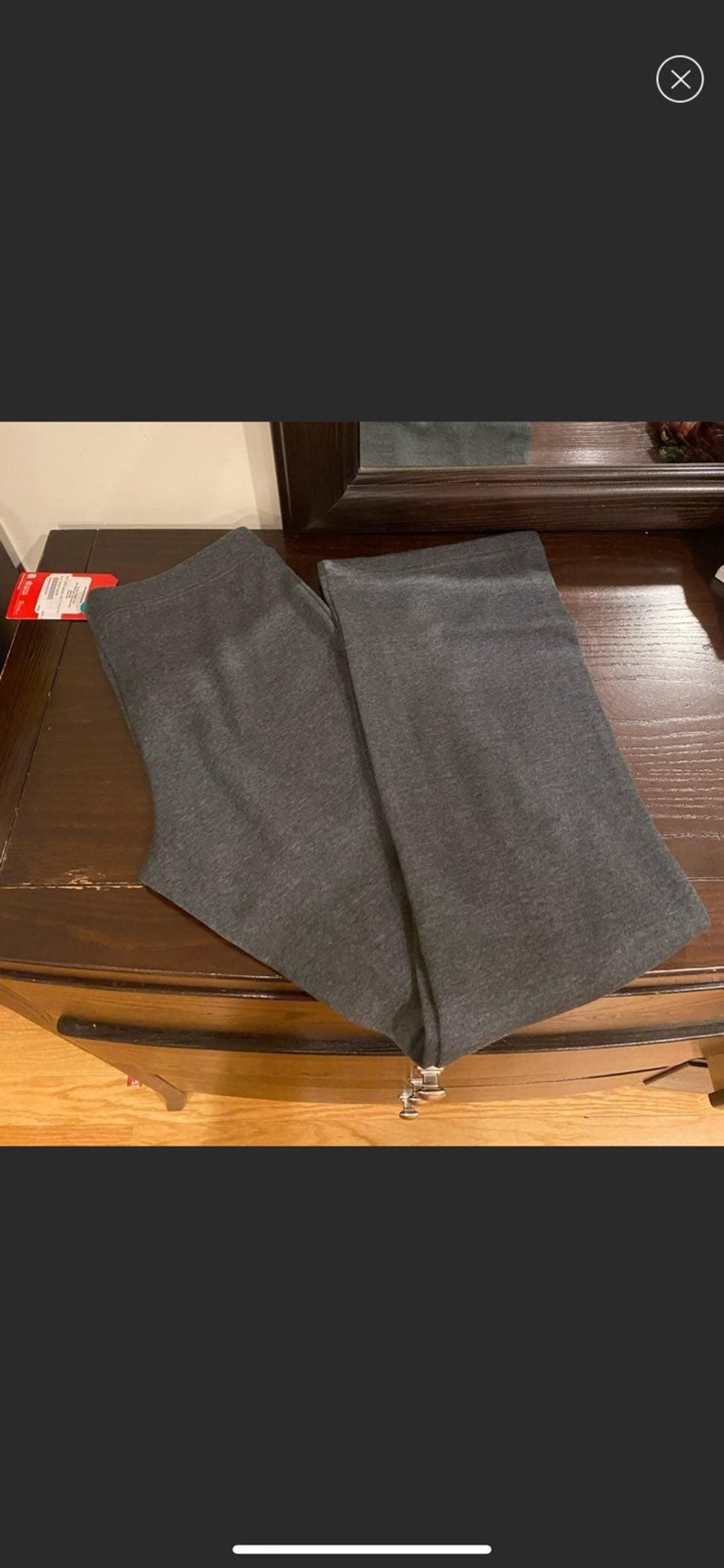 Northface Sweatpants