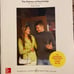 Psychology Textbook