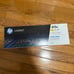 HP 410A LaserJet Toner Cartridge - Yellow (CF412A) For HP Laserjet Pro M452 M477