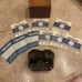 Vintage 1946-1955 Sawyer's View-Master