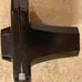 Vintage 1946-1955 Sawyer's View-Master