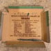 Vintage 1946-1955 Sawyer's View-Master