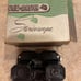 Vintage 1946-1955 Sawyer's View-Master