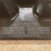 Vintage 1946-1955 Sawyer's View-Master