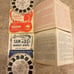 Vintage 1946-1955 Sawyer's View-Master