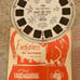 Vintage 1946-1955 Sawyer's View-Master