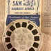 Vintage 1946-1955 Sawyer's View-Master