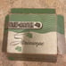 Vintage 1946-1955 Sawyer's View-Master