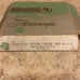 Vintage 1946-1955 Sawyer's View-Master