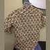 Reyn Spooner Mens Hawaiian Bird Shirt SM