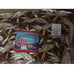 Reyn Spooner Mens Hawaiian Bird Shirt SM