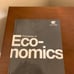 principles of Economics