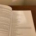 principles of Economics
