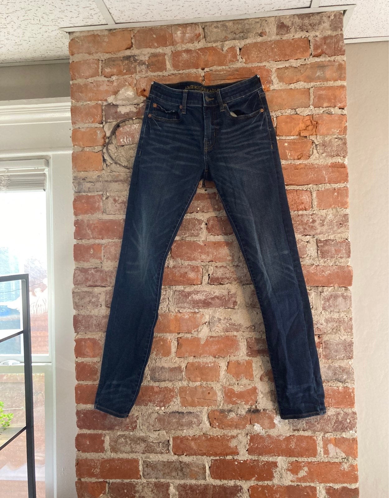 American Eagle Mens jeans