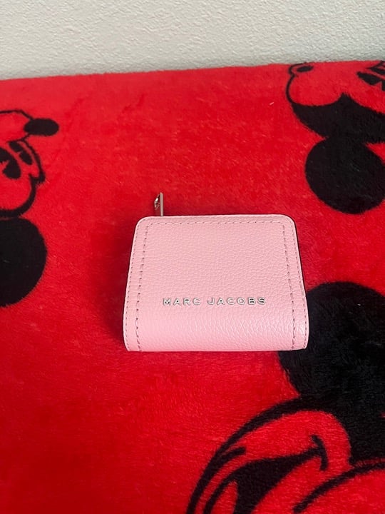Marc Jacobs