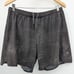 Excellent Used Condition Men's Lululemon Surge Short Athleisure Shorts 32 Waist