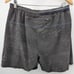 Excellent Used Condition Men's Lululemon Surge Short Athleisure Shorts 32 Waist