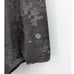 Excellent Used Condition Men's Lululemon Surge Short Athleisure Shorts 32 Waist