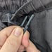 Excellent Used Condition Men's Lululemon Surge Short Athleisure Shorts 32 Waist