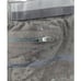 Excellent Used Condition Men's Lululemon Surge Short Athleisure Shorts 32 Waist