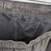Excellent Used Condition Men's Lululemon Surge Short Athleisure Shorts 32 Waist