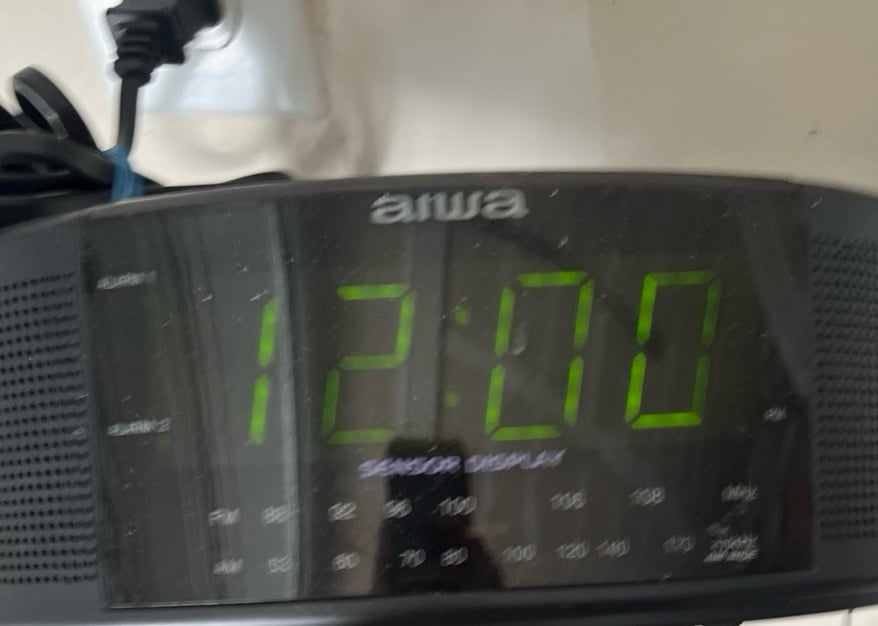 Aiwa Home | Mercari
