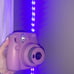 Instax Mini 8