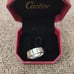 18K Gold Rings