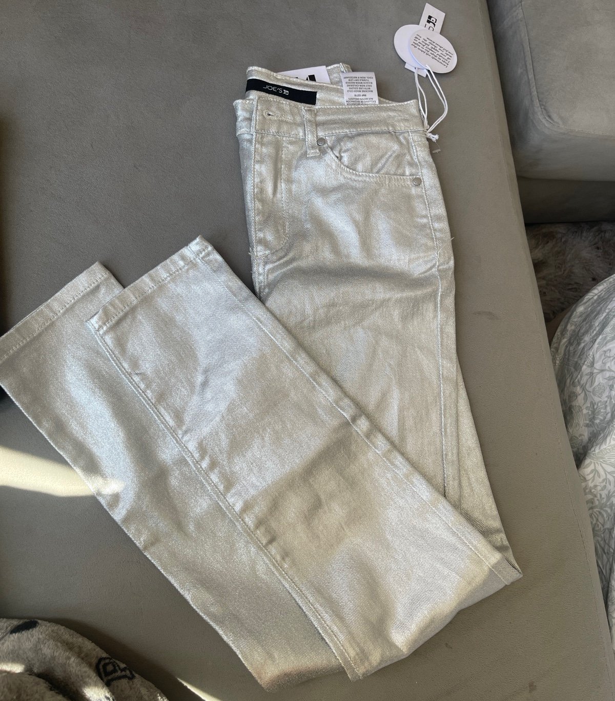 Joes Jeans