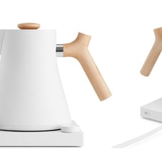 Fellow NIB Corvo EKG Electric kettle