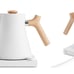Fellow NIB Corvo EKG Electric kettle