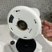 Fellow NIB Corvo EKG Electric kettle