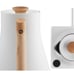 Fellow NIB Corvo EKG Electric kettle