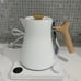 Fellow NIB Corvo EKG Electric kettle