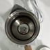 Fellow NIB Corvo EKG Electric kettle