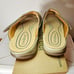 NEVER WORN. Orthofeet Sahara Leather Sandals Size 8