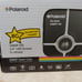 Polaroid Dash Cam