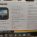 Polaroid Dash Cam