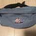 aiko llr10 body bag!