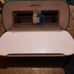 Cricut joy