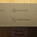 NEW WiFi Smart Door Lock Set: Hornbill Keyless Entry Door Lock Deadbolt 100