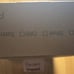 NEW WiFi Smart Door Lock Set: Hornbill Keyless Entry Door Lock Deadbolt 100