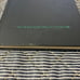 Out of Print, Rare Book: Learning FM Theory and Applications with the DX Synthesizer, Yamaha