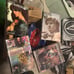 Essential Series Art Books
