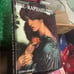 Essential Series Art Books