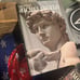 Essential Series Art Books