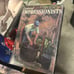 Essential Series Art Books
